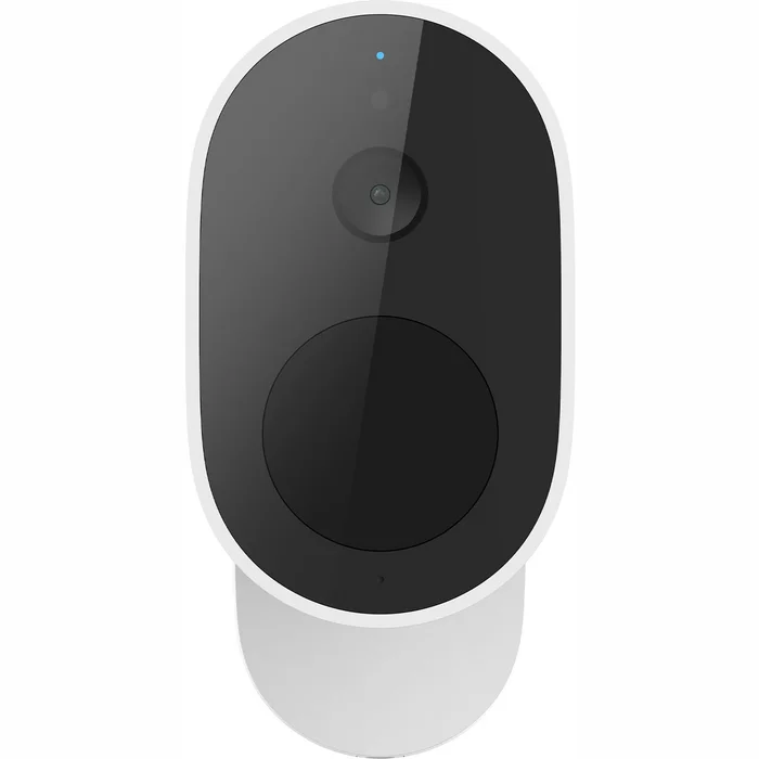 Video novērošanas kameras Xiaomi Mi Wireless 28988